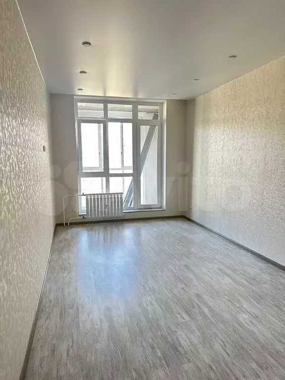 Квартира-студия, 27 м, 3/5 эт. - Фото 0