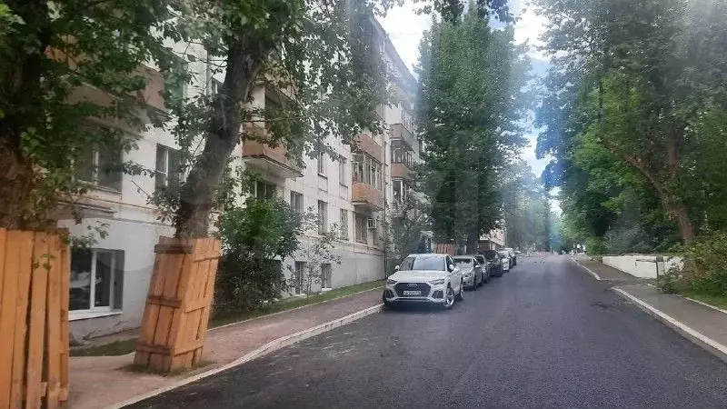 Помещение на 1 этаже под офис - Фото 1