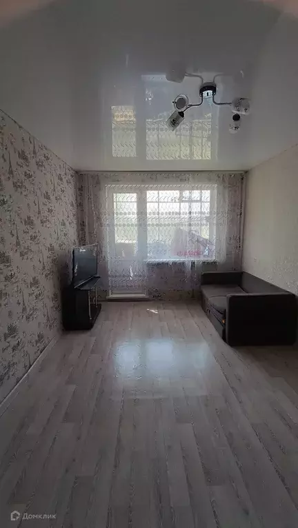 Продаётся 2-к квартира, 43.7 м - Фото 1