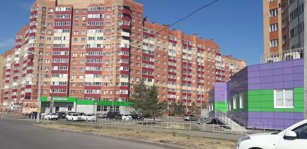 Дом генерала уфа. Ул генерала кусимова уфа. улица генерала кусимова в уфе. генерала кусимова 15/1 уфа. кусимова 15/2.