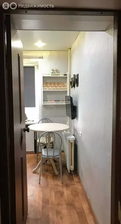 2-комнатная квартира: Великий Новгород, Псковская улица, 22 (45 м) - Фото 0