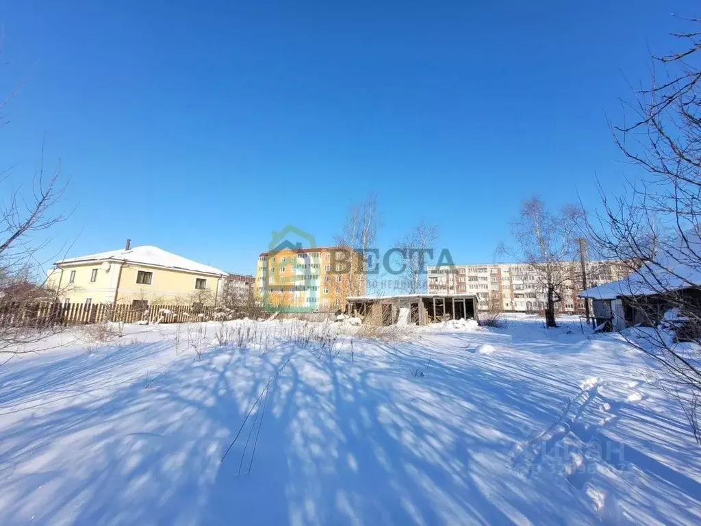 Участок в Ленинградская область, Ломоносовский район, д. Низино ... - Фото 1