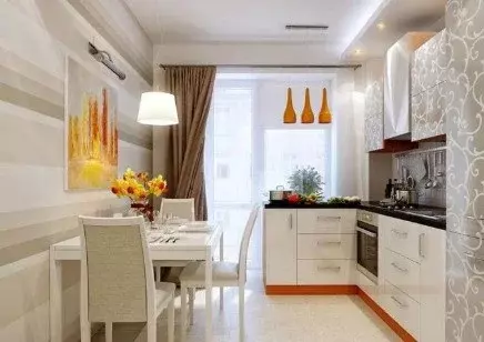 Продаётся 1-к квартира, 41.4 м - Фото 0