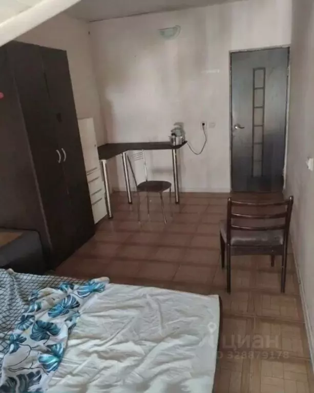 Комната Москва д. Румянцево, ул. Садовая, 85 (20.0 м) - Фото 1