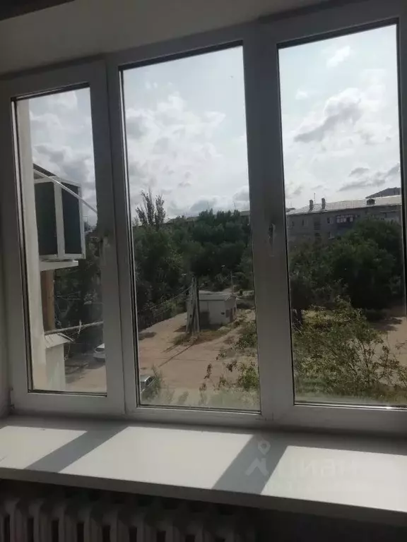 3-к кв. Волгоградская область, Волгоград ул. Шурухина, 5 (74.0 м) - Фото 2