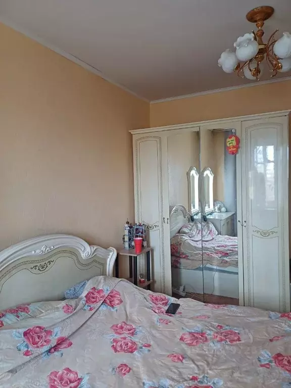 2-к кв. Курская область, Курск Северо-Западный мкр, ул. Мыльникова, 1 ... - Фото 2