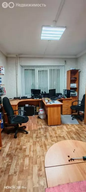 Помещение свободного назначения (69 м) - Фото 1
