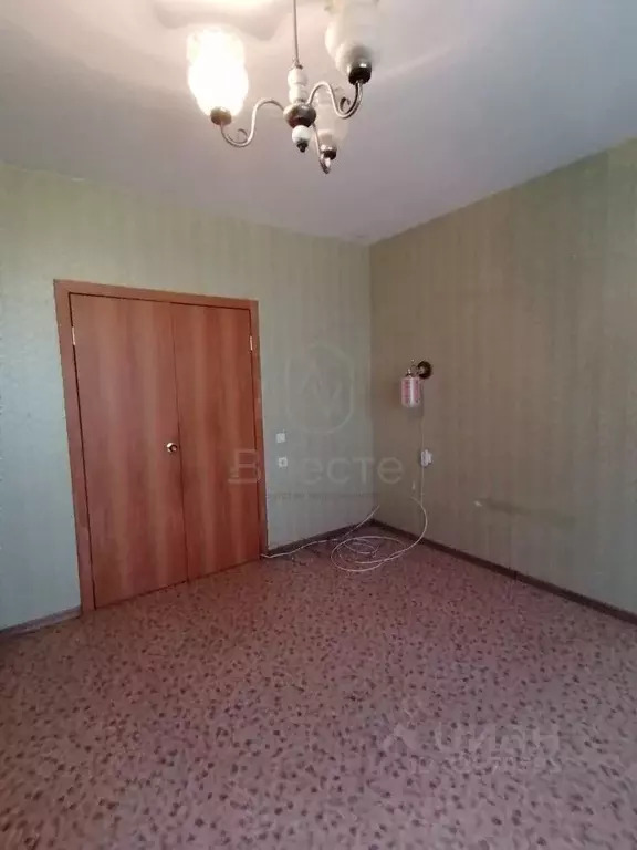 1-к кв. Новосибирская область, Новосибирск ул. Петухова, 12/6 (35.4 м) - Фото 1