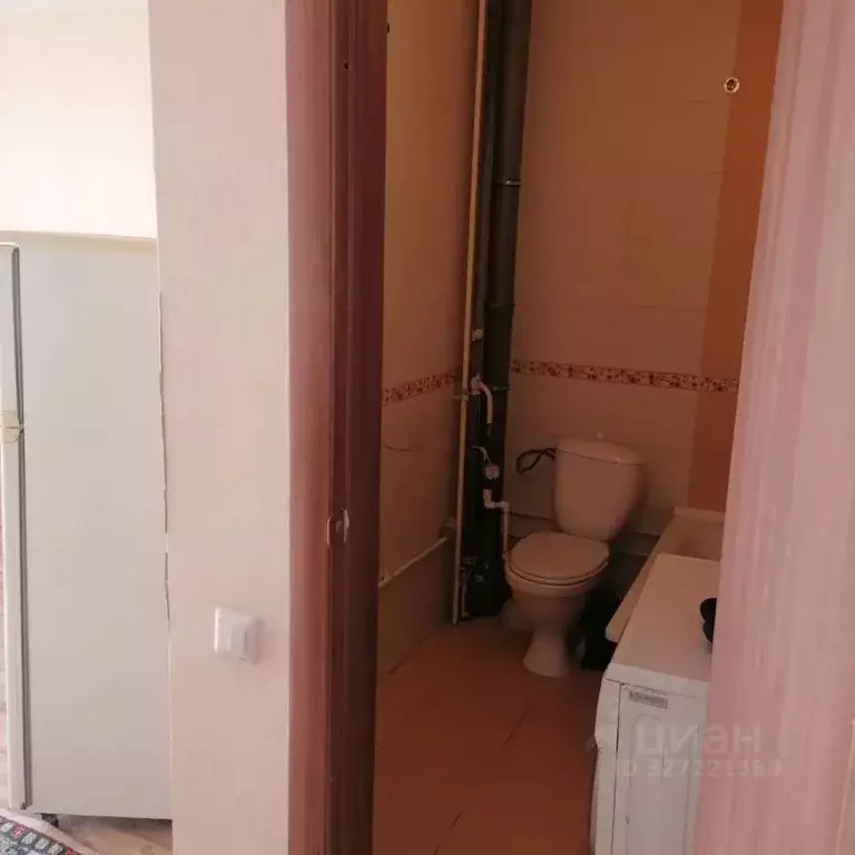 Студия Челябинская область, Челябинск просп. Краснопольский, 5 (27.0 ... - Фото 1