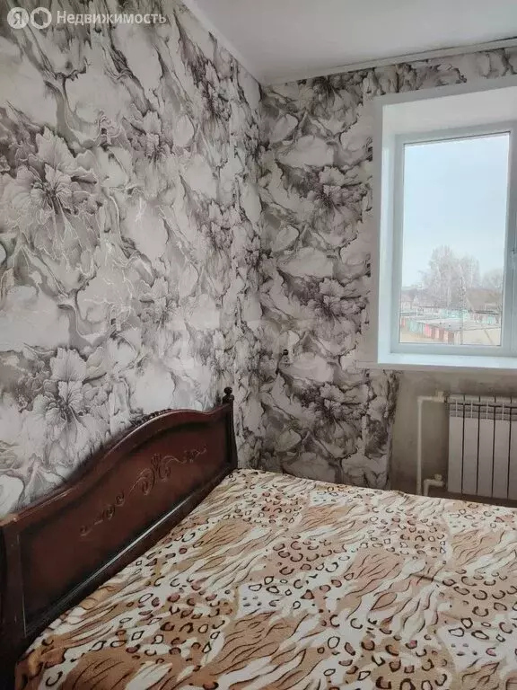 2-комнатная квартира: Данков, улица Грибоедова, 18/1 (43.9 м) - Фото 1