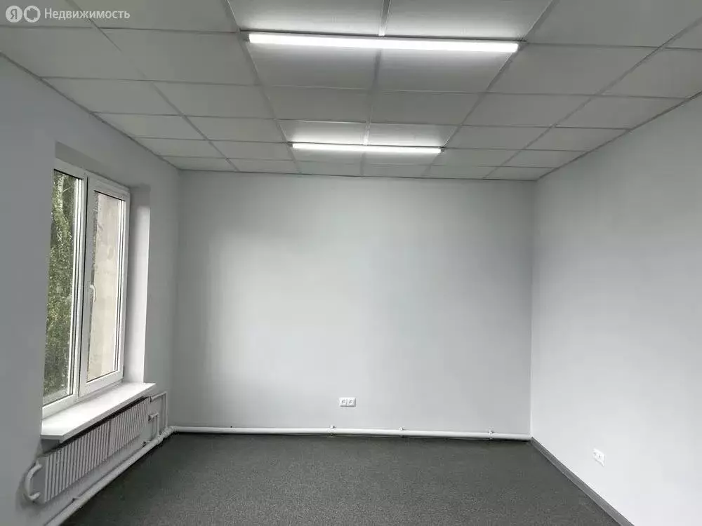 Квартира-студия: Москва, Мясницкая улица, 22с1 (11 м) - Фото 2