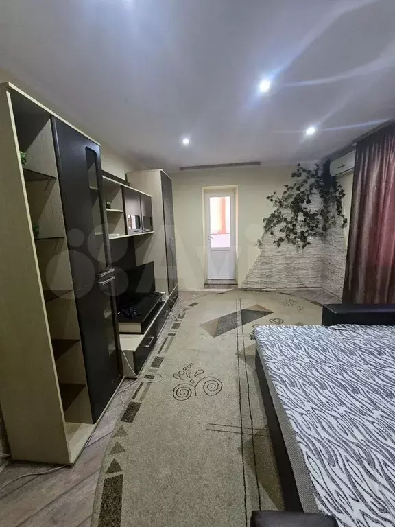 2-к. квартира, 56 м, 3/9 эт. - Фото 0