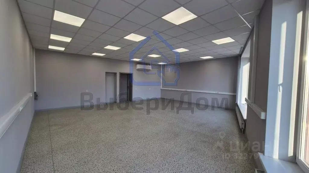 Помещение свободного назначения в Ивановская область, Иваново ... - Фото 2