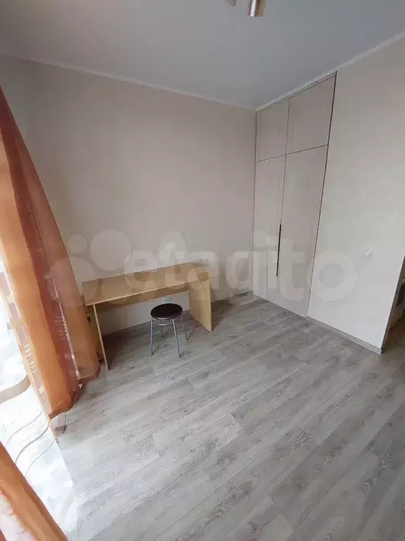 Квартира-студия, 22,4 м, 6/20 эт. - Фото 1