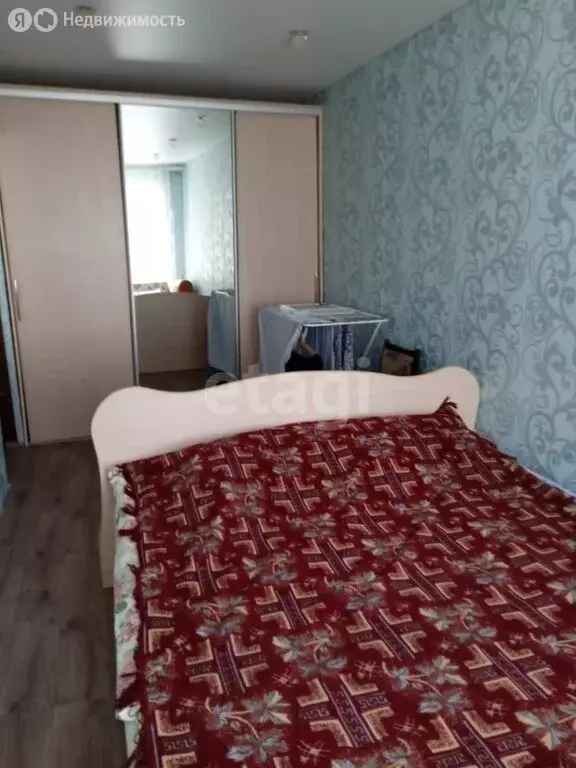 2-комнатная квартира: Стерлитамак, Революционная улица, 5А (41.7 м) - Фото 1