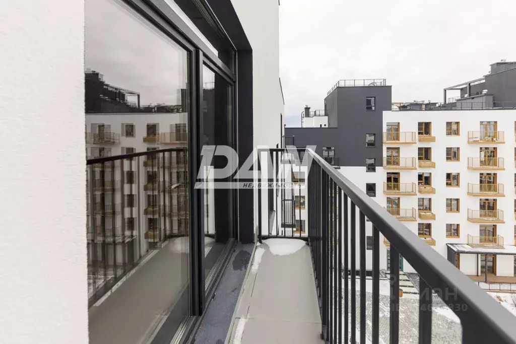 2-к кв. Челябинская область, Сосновский район, Кременкульское с/пос, ... - Фото 1