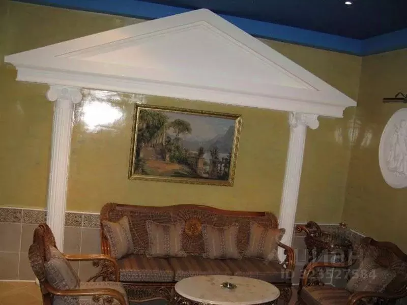 2-к кв. Самарская область, Самара Галактионовская ул., 32 (25.0 м) - Фото 2