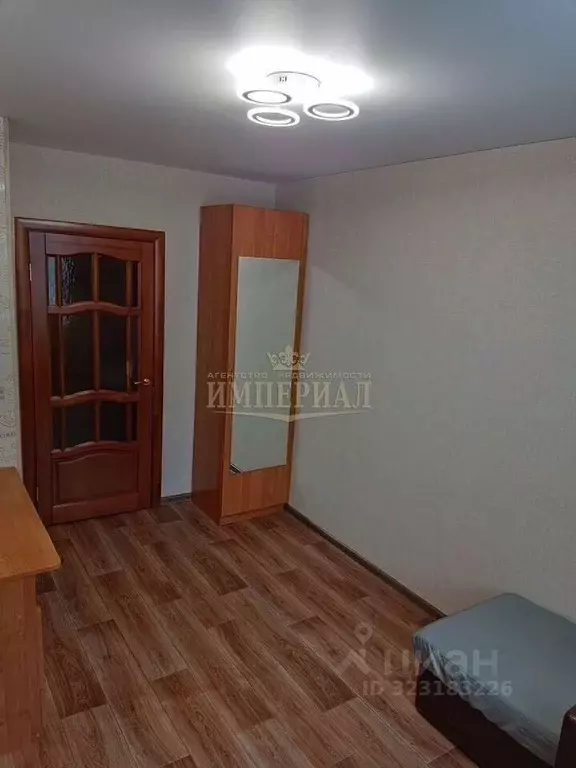 3-к кв. Марий Эл, Медведевский район, Руэмское с/пос, пос. Руэм ул. ... - Фото 2