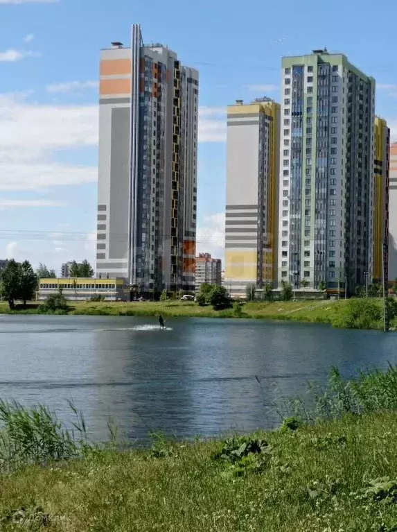 Продаётся 3-к квартира, 85 м - Фото 0