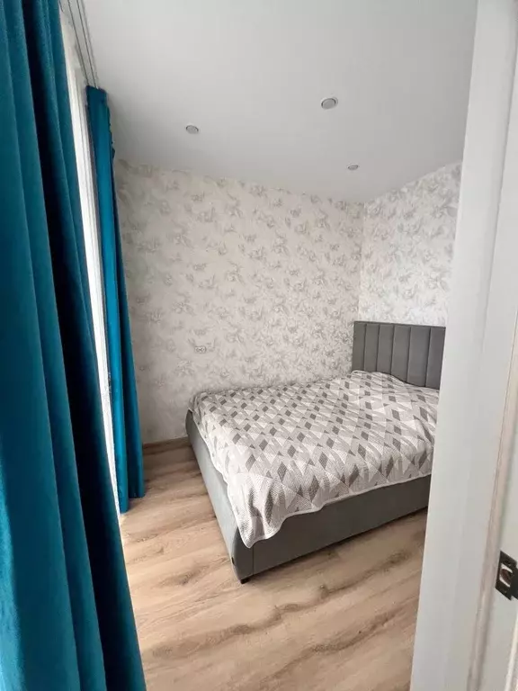 Продаётся 2-к квартира, 36 м - Фото 0