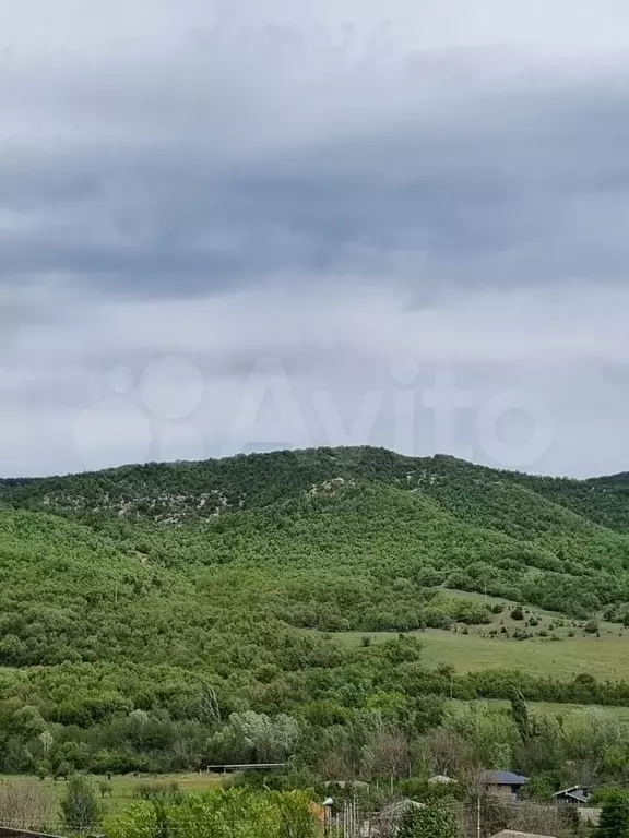 Участок 10 сот. (ИЖС) - Фото 0