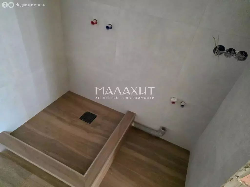 4-комнатная квартира: Самара, улица Фрунзе, 101А (133 м) - Фото 0