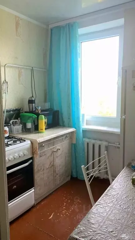 1-к кв. Крым, Бахчисарай ул. Крымская, 6 (23.1 м) - Фото 1