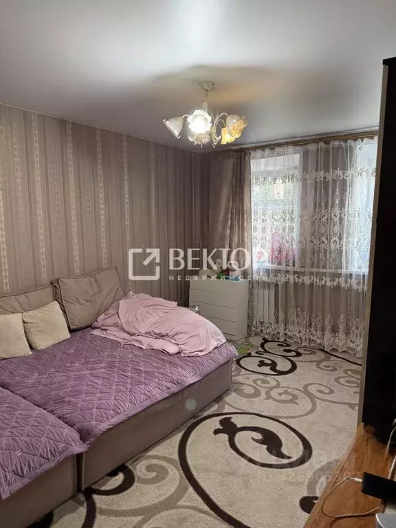 Дом в Ивановская область, Иваново ул. 3-я Ручейная, 40 (60 м) - Фото 1