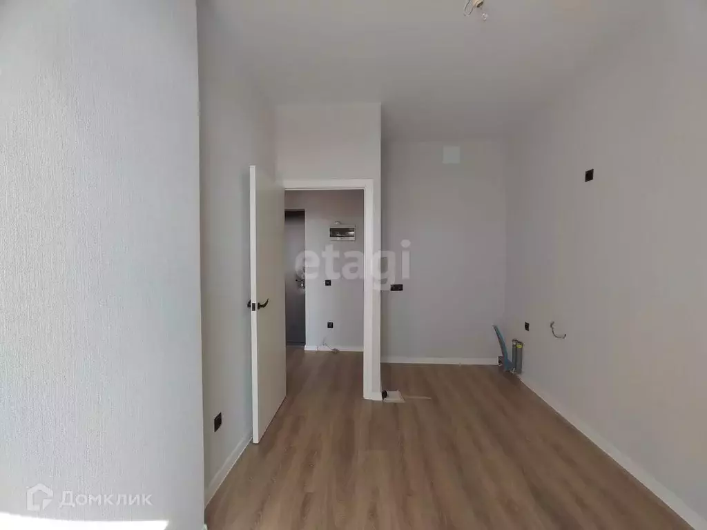 Продаётся 1-к квартира, 29.5 м - Фото 1