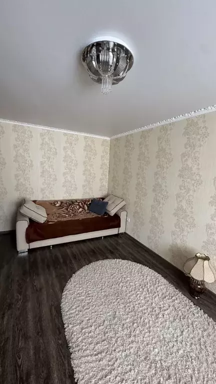 1-к кв. Ставропольский край, Пятигорск городской округ, пос. Свободы ... - Фото 0