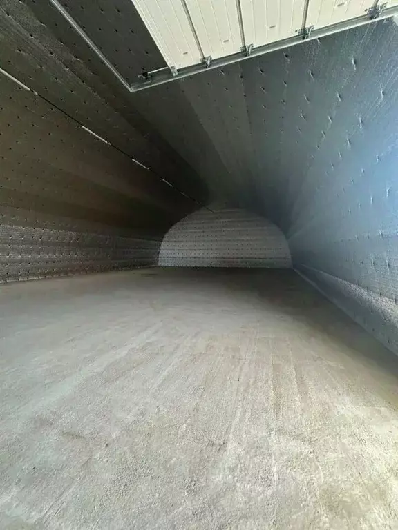 Склад в Московская область, Балашиха ш. Косинское, вл7 (772 м) - Фото 1