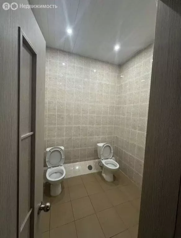 Помещение свободного назначения (154.6 м) - Фото 1