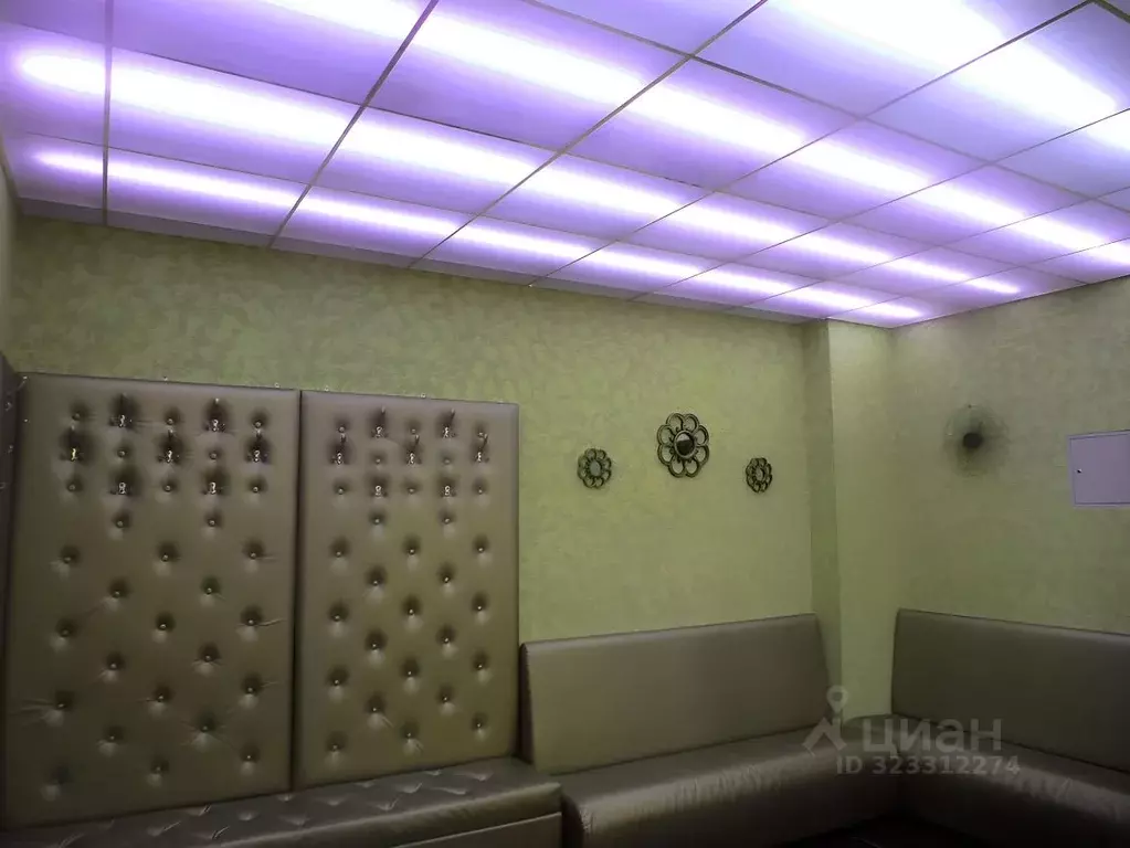 Дом в Московская область, Балашиха городской округ, д. Черное ул. ... - Фото 1