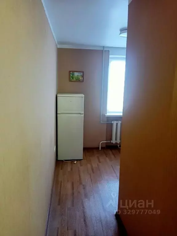 2-к кв. Севастополь ул. Дмитрия Ульянова, 2 (43.6 м) - Фото 2