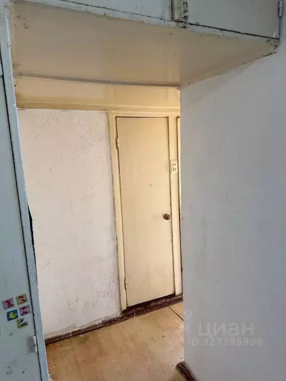 2-к кв. Москва Днепропетровская ул., 27к1 (45.0 м) - Фото 0