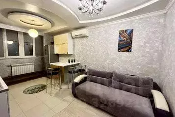 2-к кв. Московская область, Балашиха Ольгино мкр, ул. Граничная, 38 ... - Фото 1