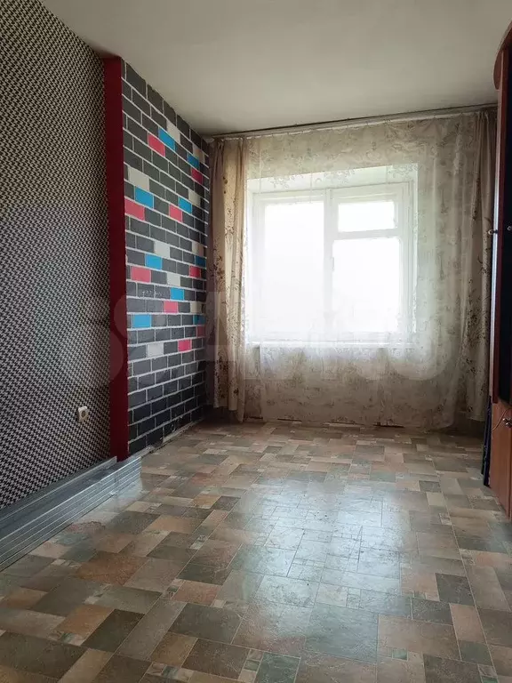 Комната 13,4 м в 1-к., 9/9 эт. - Фото 0