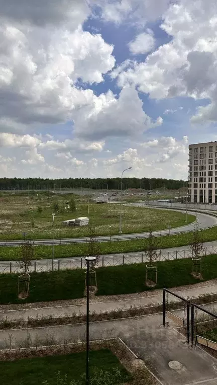 Студия Московская область, Одинцовский городской округ, с. Лайково, ... - Фото 1