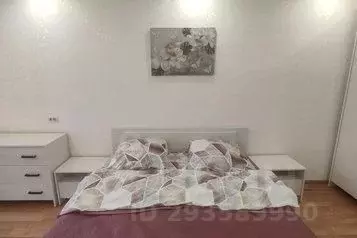2-к кв. Ставропольский край, Ессентуки Вокзальная ул., 43А (51.0 м) - Фото 0