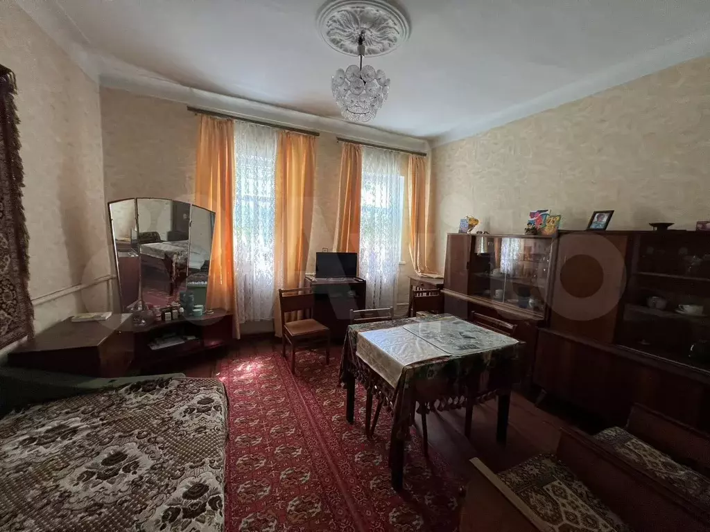 Дом 69 м на участке 3,5 сот. - Фото 0