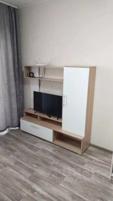 2-к кв. Карелия, Костомукша просп. Горняков, 3 (49.0 м) - Фото 2