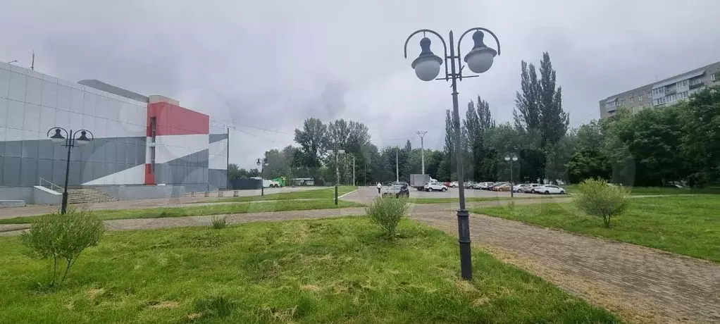 Свободного назначения 47 м - Фото 1