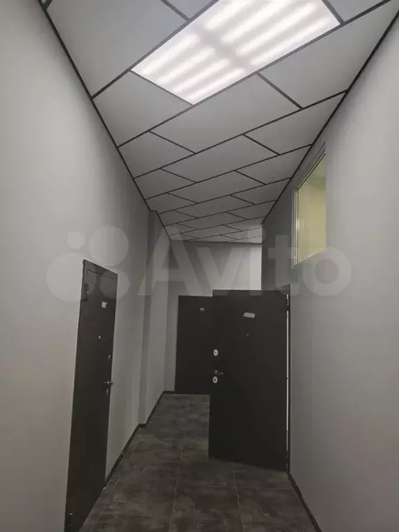 Офис - Фото 1