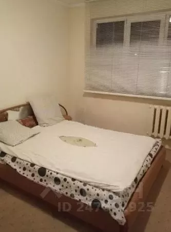 2-к кв. Псковская область, Псков Инженерная ул., 74 (48.0 м) - Фото 1