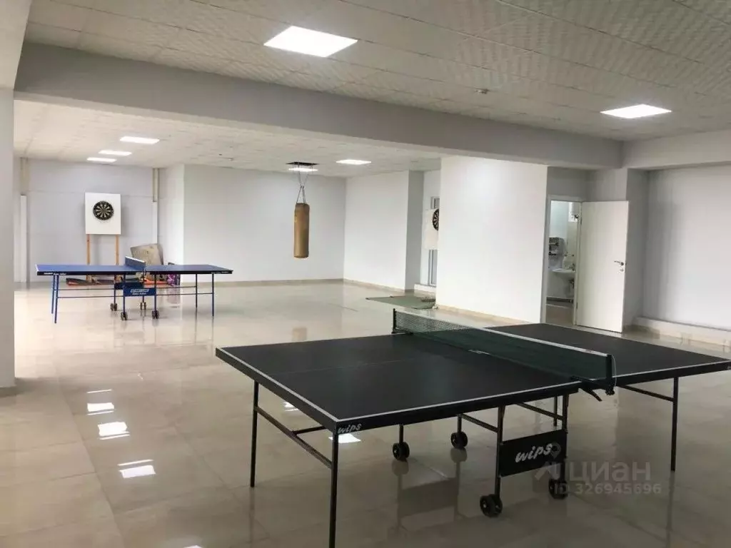 Офис в Краснодарский край, Новороссийск Коммунистическая ул., 28А (175 ... - Фото 1