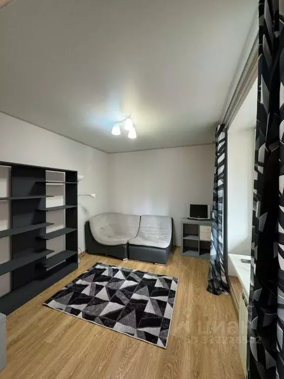 2-к кв. Московская область, Реутов Юбилейный просп., 39 (57.0 м) - Фото 0