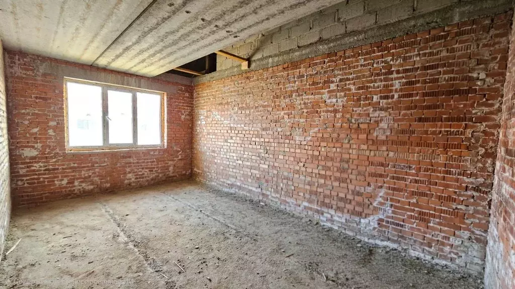 2-к кв. Кабардино-Балкария, Нальчик ул. Шогенова (64.53 м) - Фото 1