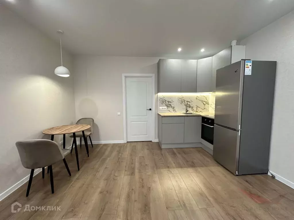 Продаётся квартира-студия, 29 м - Фото 0