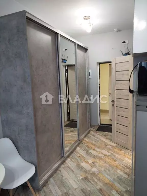 Студия Московская область, Красногорск ул. Народного Ополчения, 9 ... - Фото 2