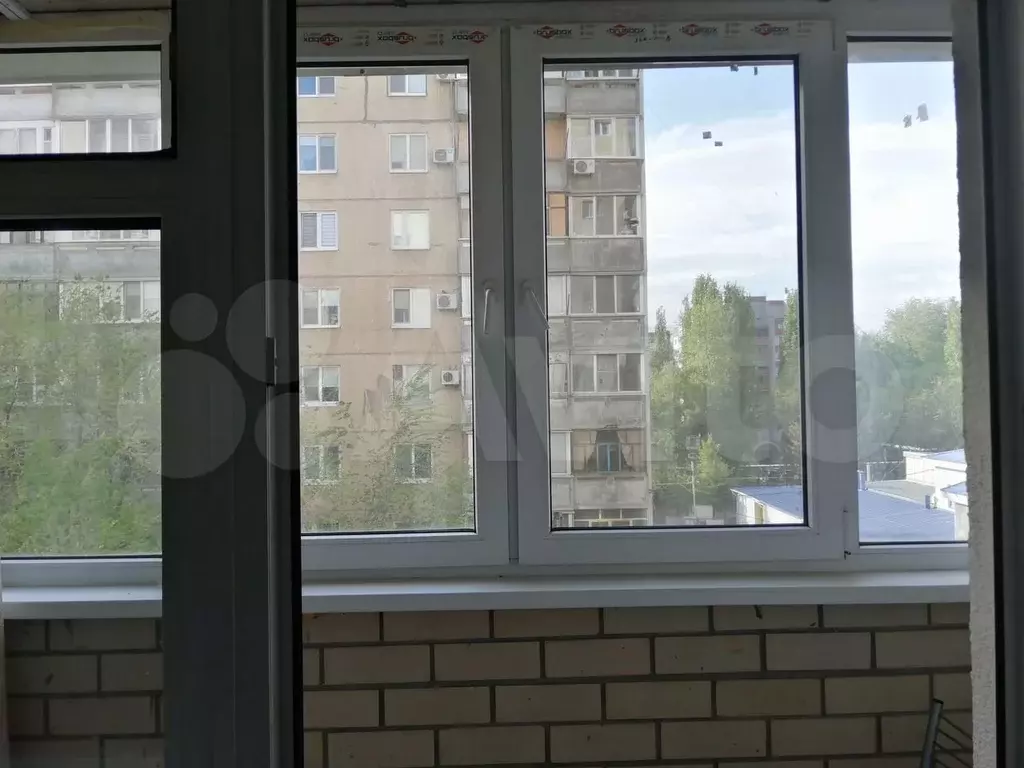 2-к. квартира, 68 м, 5/10 эт. - Фото 0